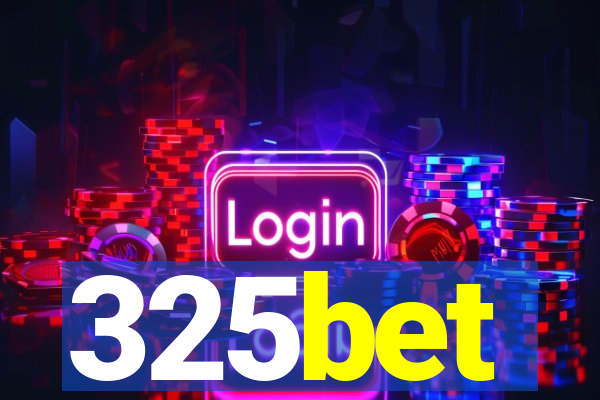 325bet