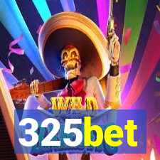 325bet