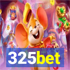 325bet