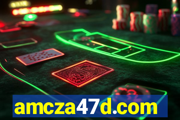 amcza47d.com