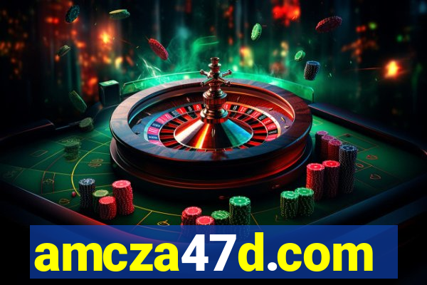 amcza47d.com