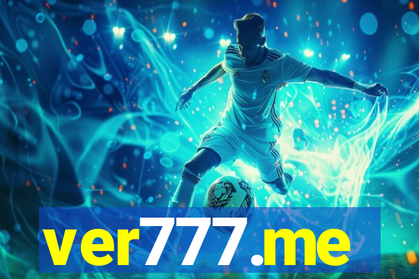 ver777.me