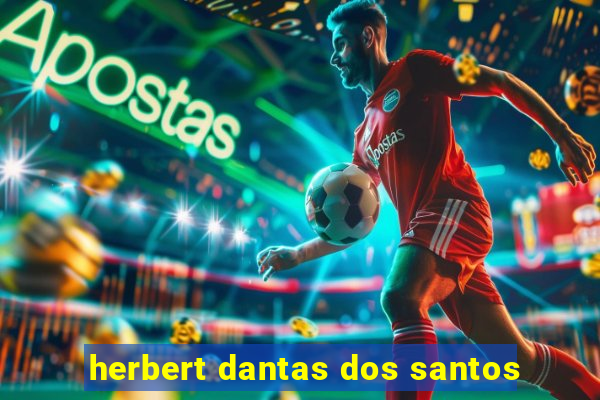 herbert dantas dos santos