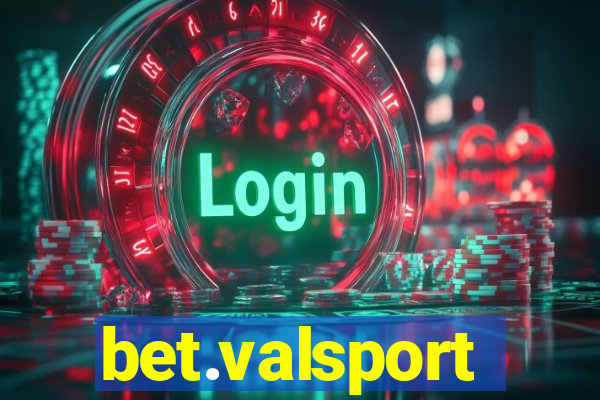 bet.valsport