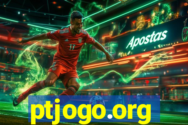 ptjogo.org