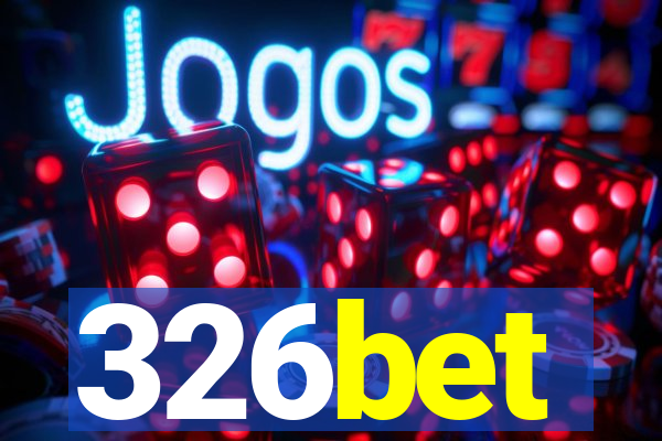 326bet