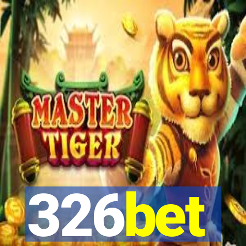 326bet