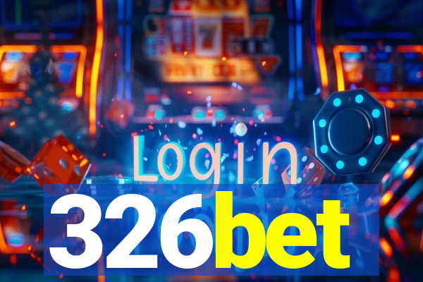 326bet