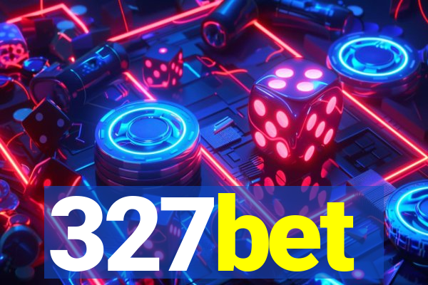 327bet