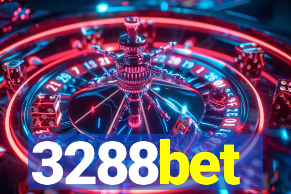 3288bet