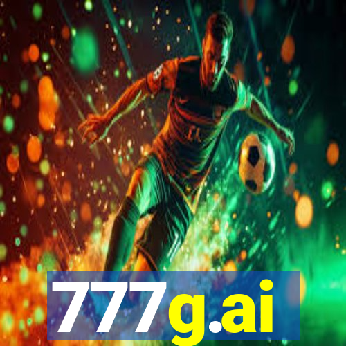 777g.ai