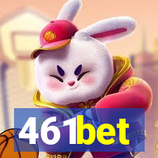 461bet