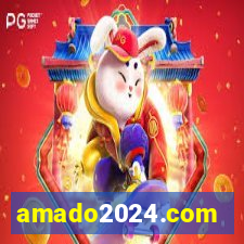 amado2024.com