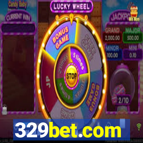 329bet.com