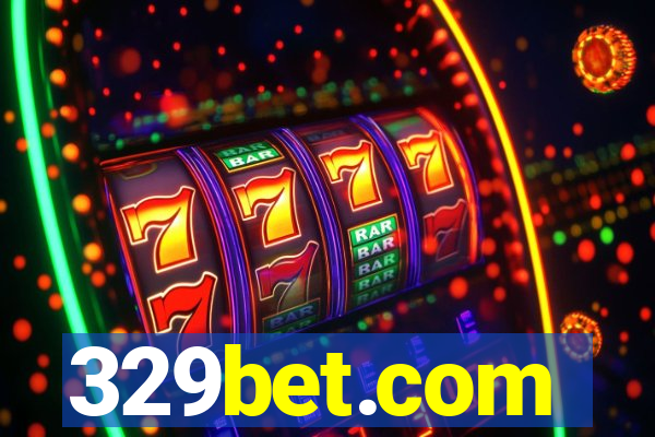 329bet.com