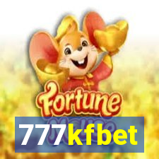 777kfbet