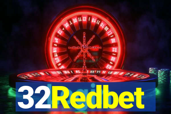 32Redbet