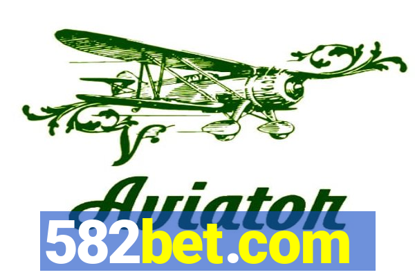 582bet.com