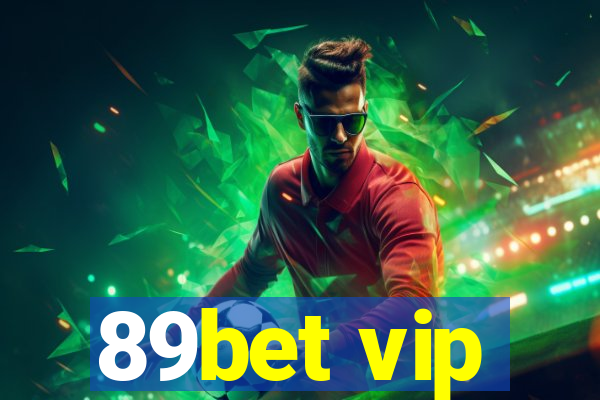 89bet vip