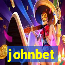 johnbet