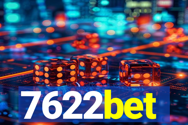 7622bet