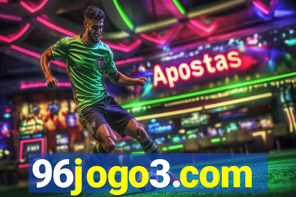 96jogo3.com