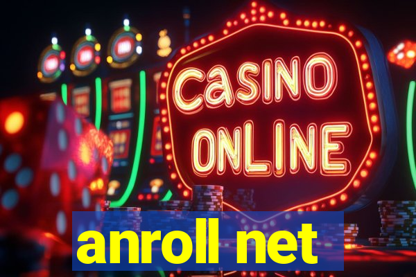 anroll net