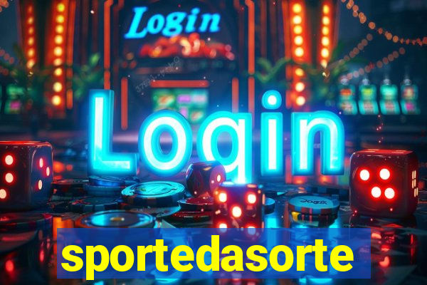 sportedasorte