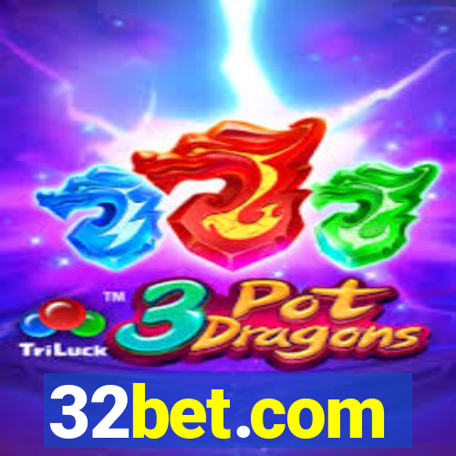 32bet.com