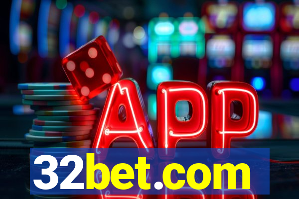 32bet.com