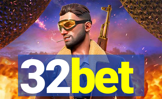 32bet