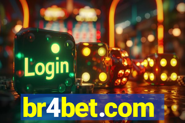 br4bet.com