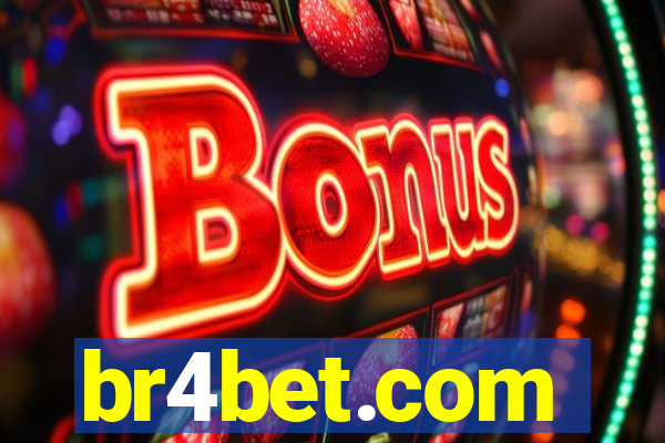 br4bet.com