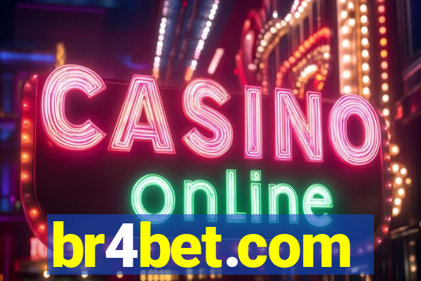 br4bet.com