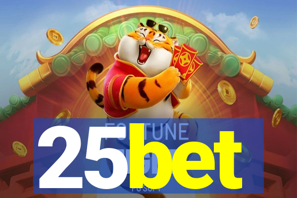 25bet