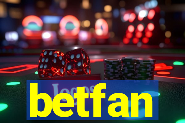 betfan