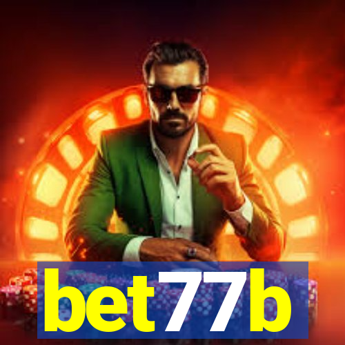 bet77b