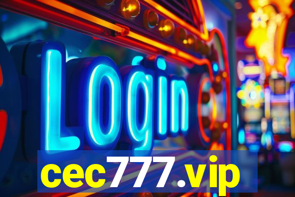 cec777.vip