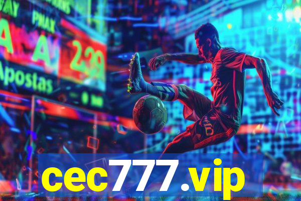 cec777.vip