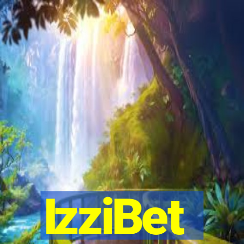 IzziBet