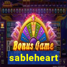 sableheart