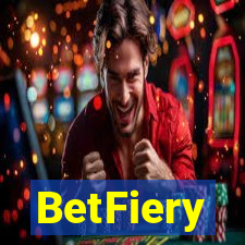 BetFiery