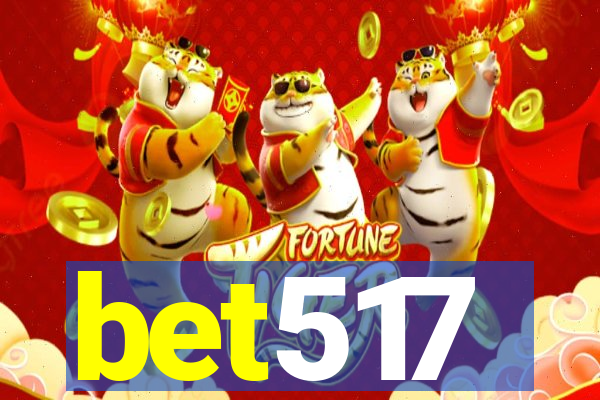 bet517