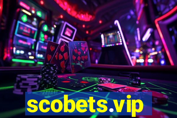 scobets.vip