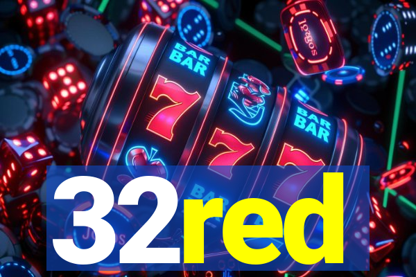 32red