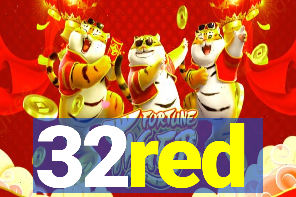 32red