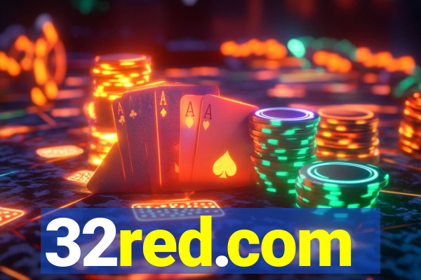 32red.com