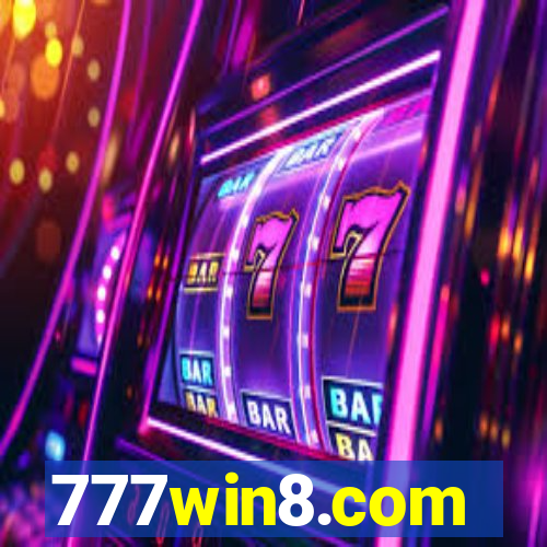 777win8.com