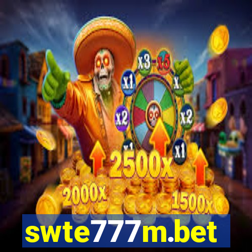 swte777m.bet