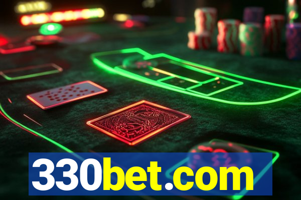 330bet.com